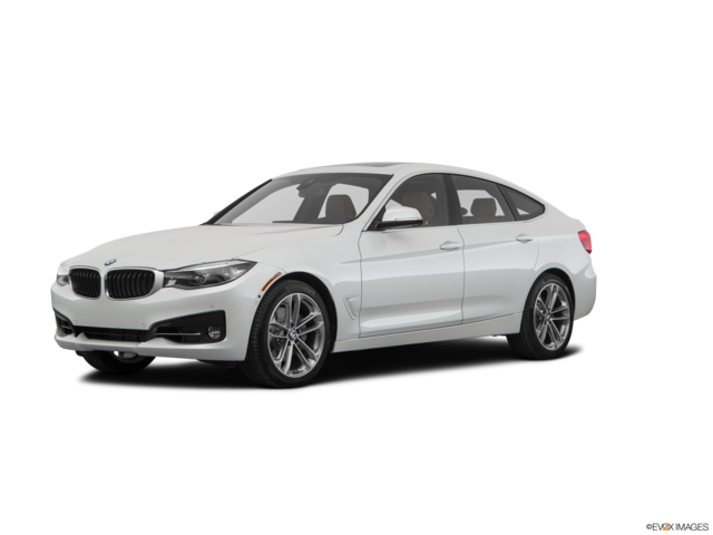 Best Safety Rated Hatchbacks Of 2019 Kelley Blue Book